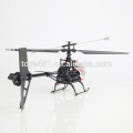 Helicóptero de la Lámina-sola RC de MJX F646 2.4G 4CH para la venta